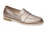 hadele-perf-taupe
